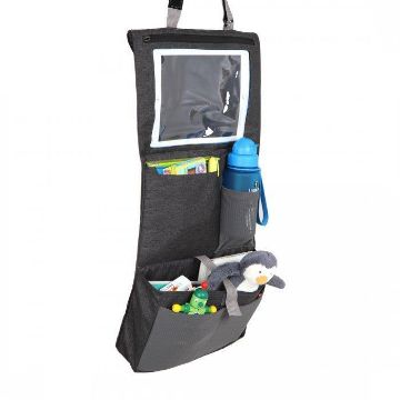 Car-Seat-Organiser-50806.jpg